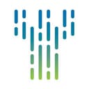 CyberFortress Logo